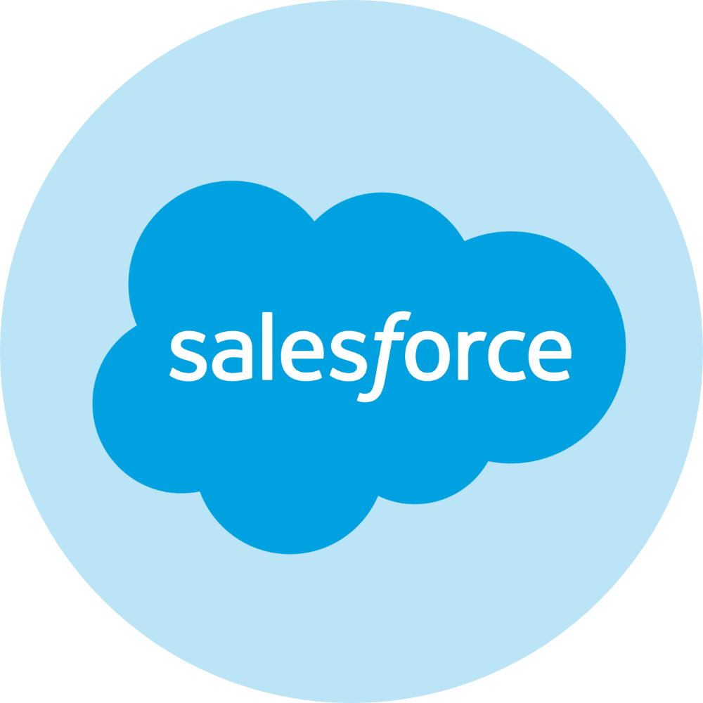 Salesforce training - Best software testing institute in Hyderabad