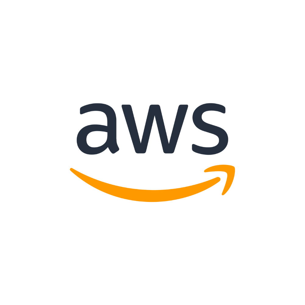 aws online training