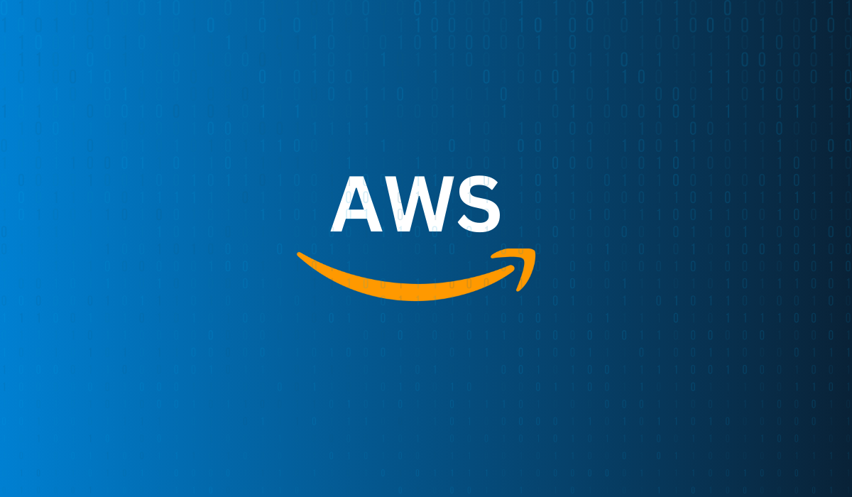 aws online course