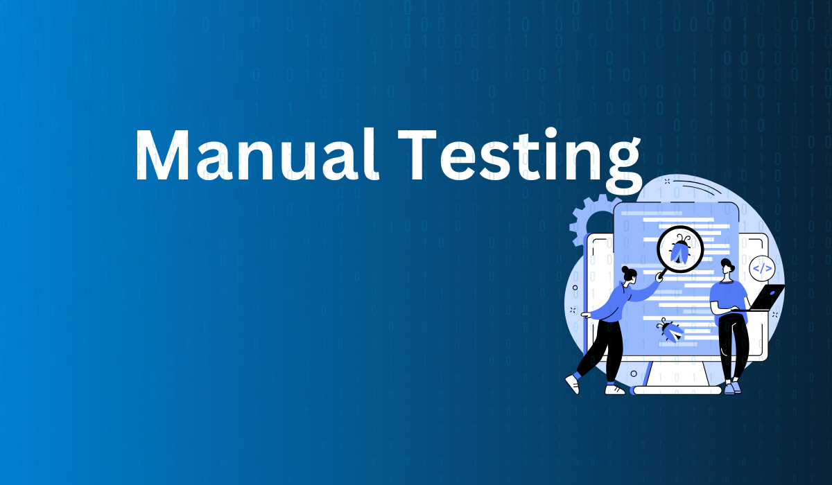 Best software testing institute in Hyderabad