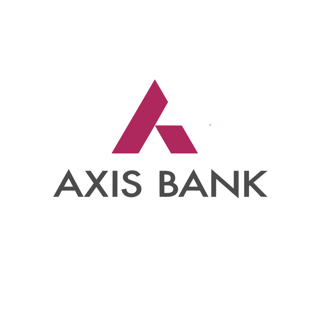 Axis Bank - Suresh IT Academy