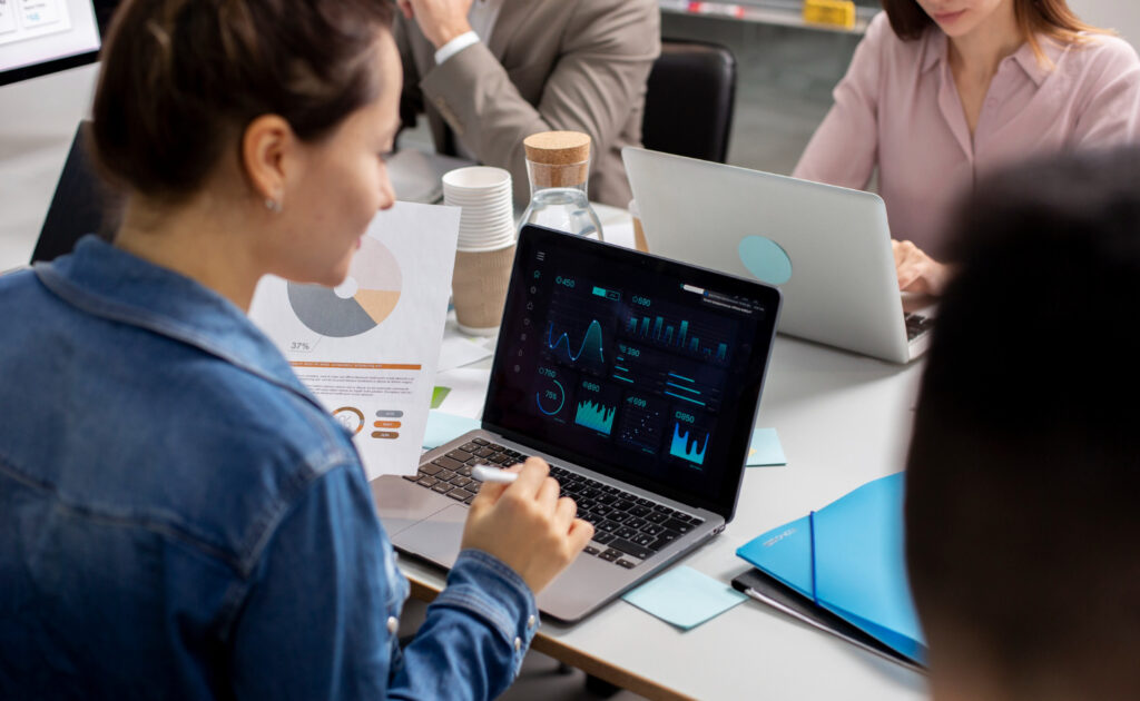 Full Stack Testing Is Key to Career Growth