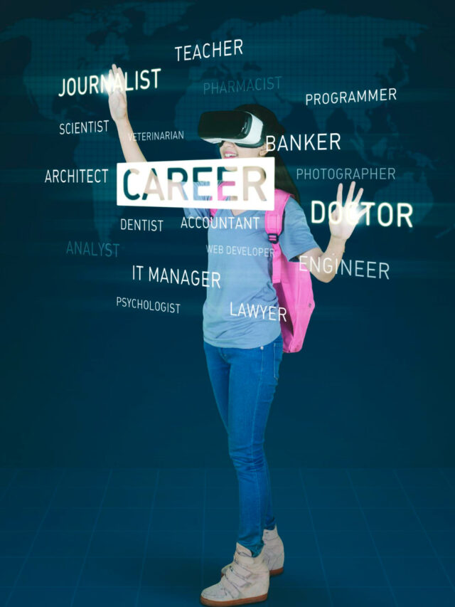 Top 6 Trending Skills You Need for Jobs