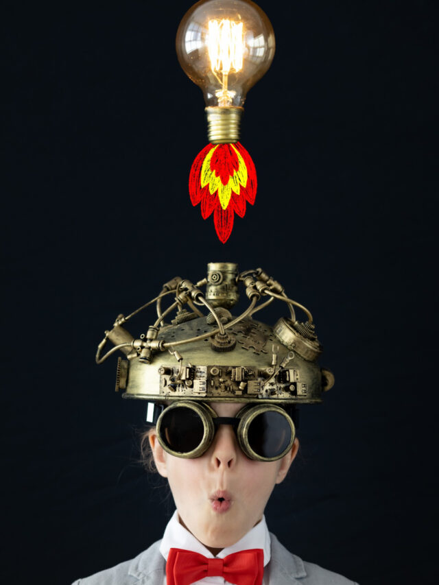 5 Easy Ways to Keep Your Mind Sharp
