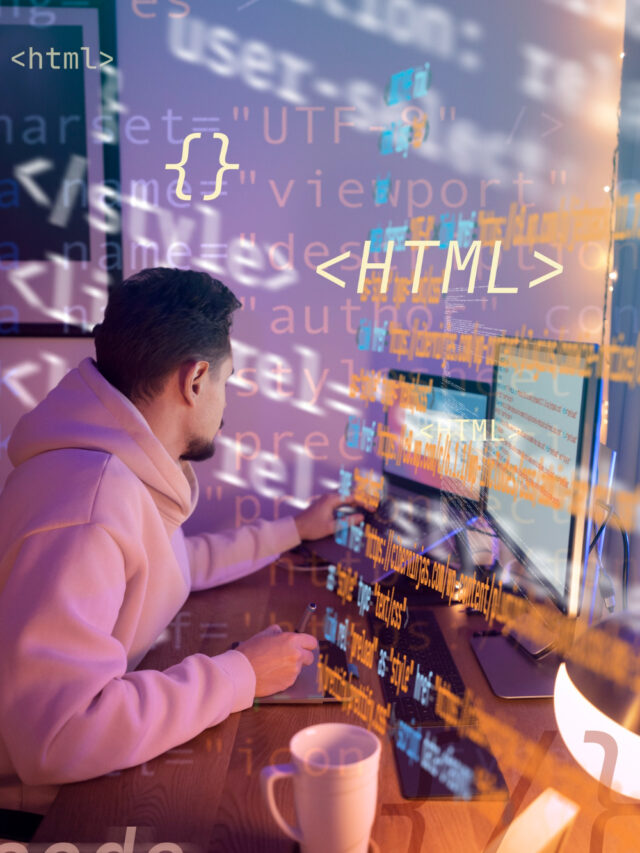 5 Essential Tasks Every Software Tester Does