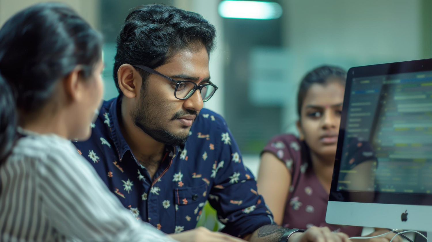 Full-Stack Testing institute
