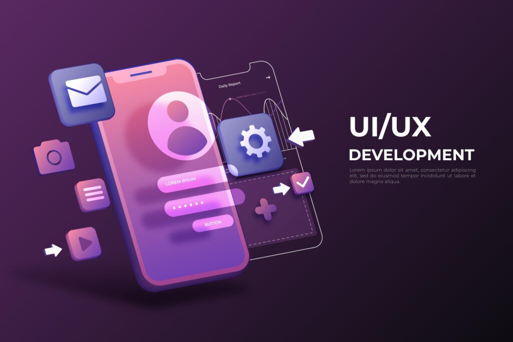 Mobile App Testing