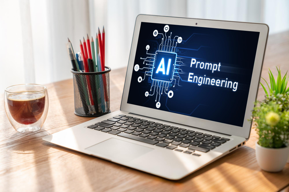 AI & Prompt Engineering