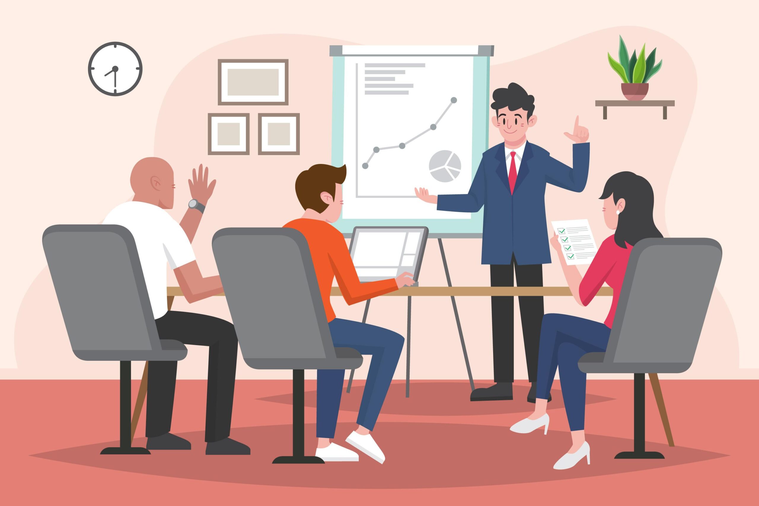 Full-Stack Testing Training Institute