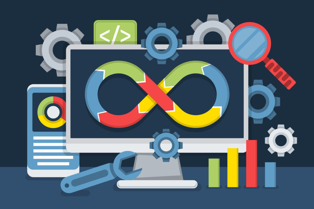 Full-Stack Vs Manual Vs Automation, Suresh IT guide to choose the best