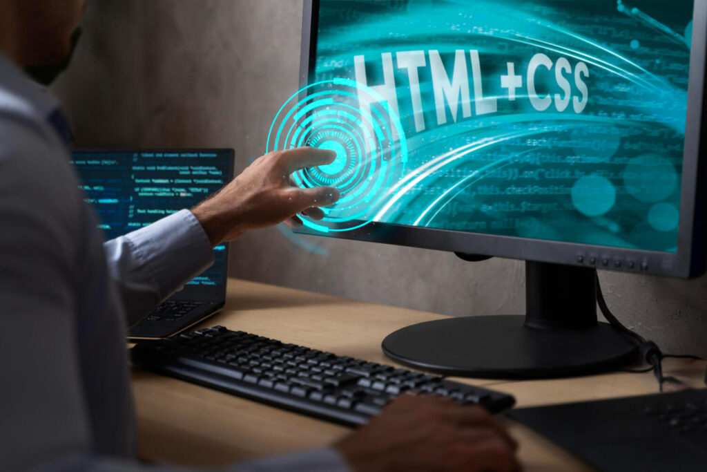 Full stack testing in Suresh IT Academy