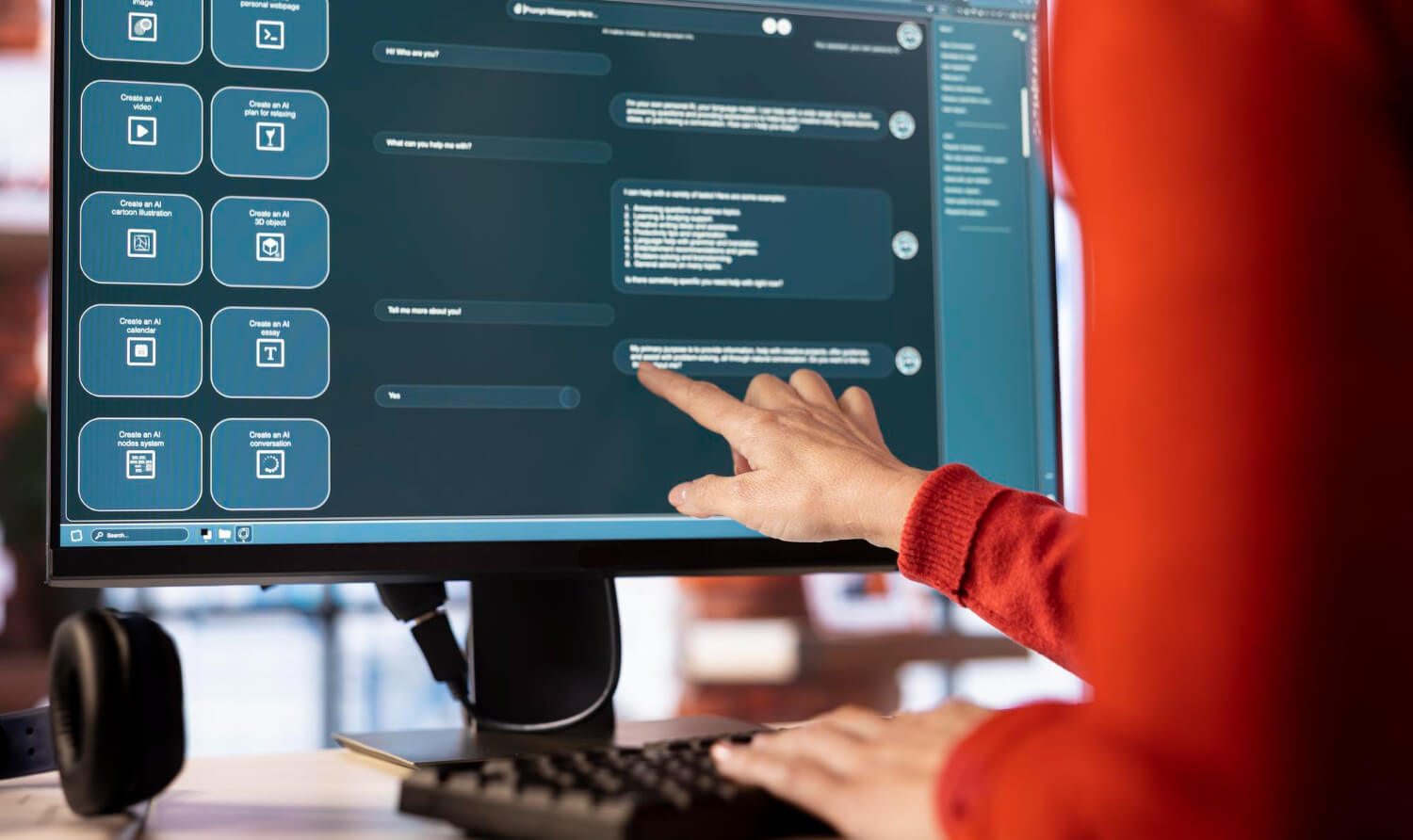 Low-Code Automation Is Turning Every Qa into a Pro