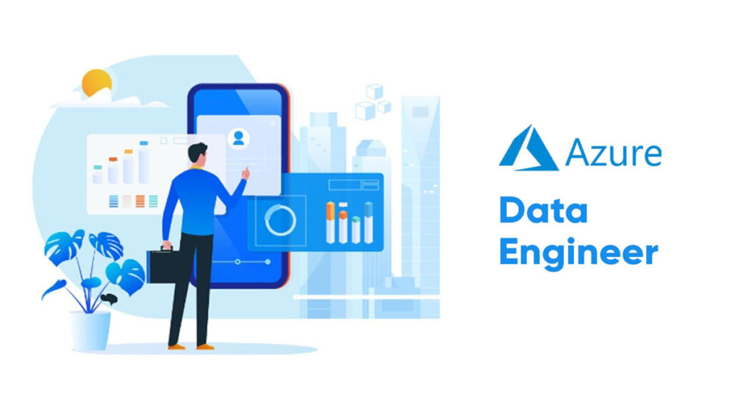 Azure Data Engineering