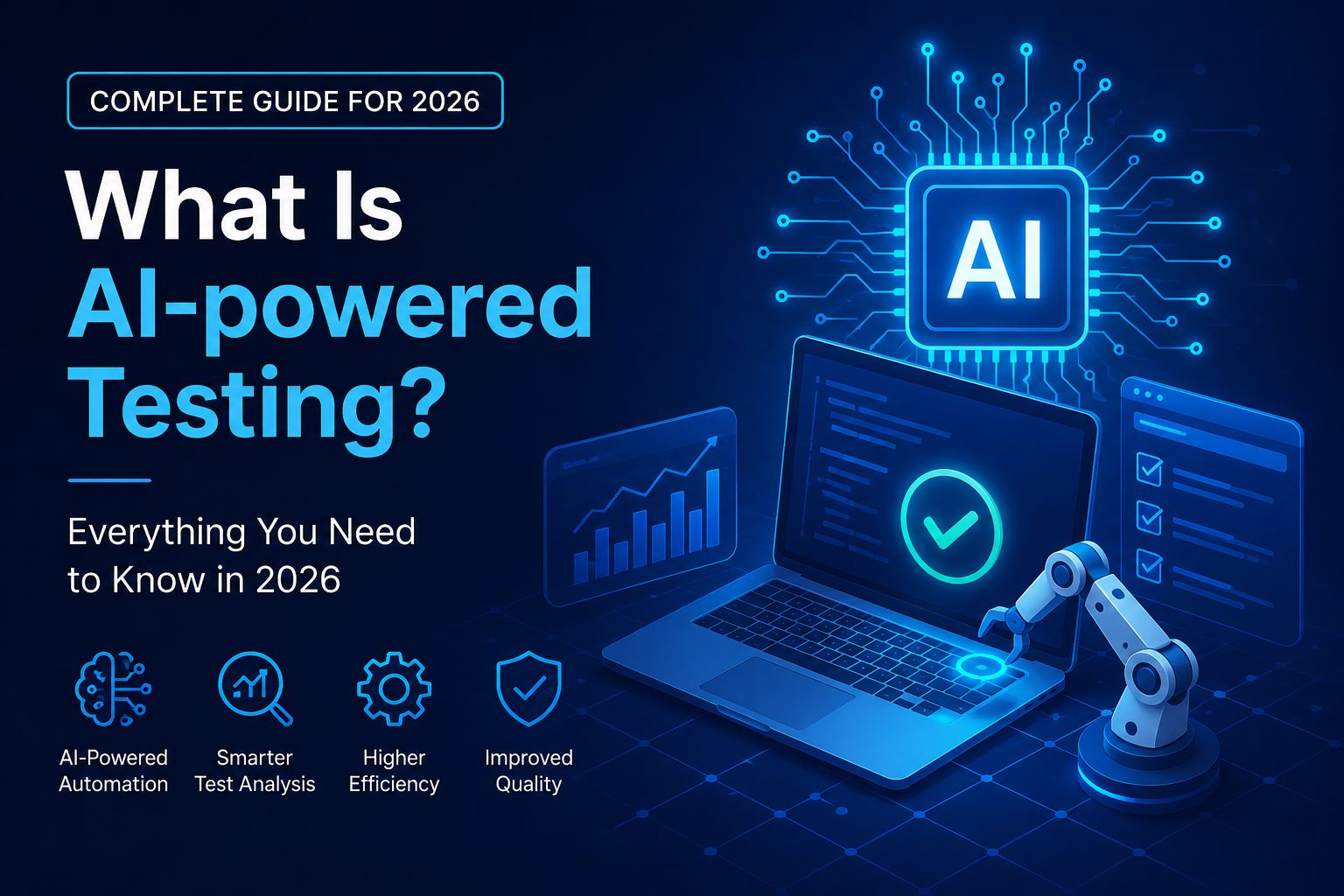 Ai-powered