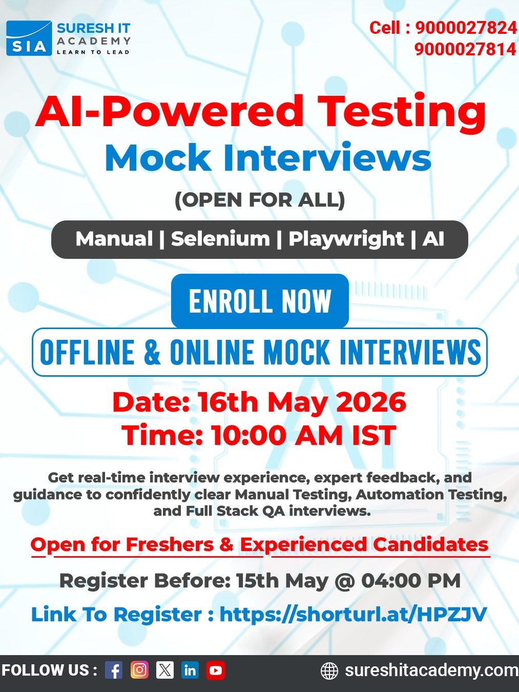 MockInterviews_16May2026