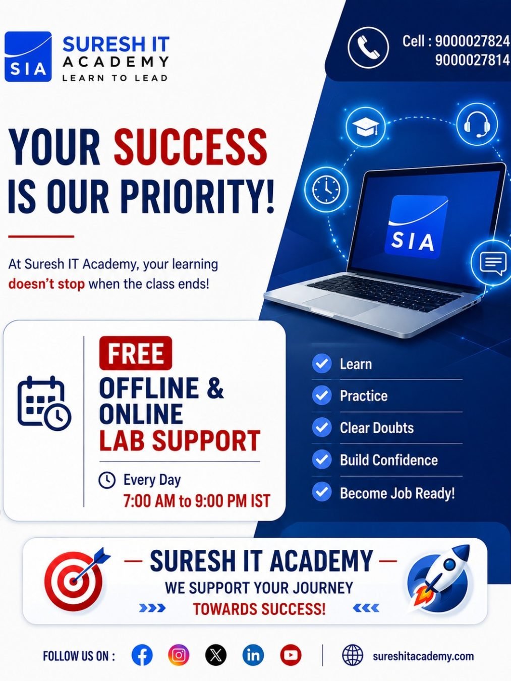 WhatsApp Image 2026-08-19 at 10.47.19 AM