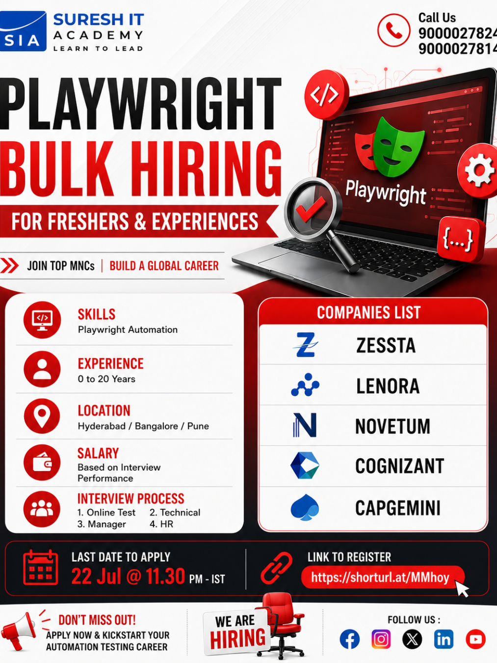 job post2